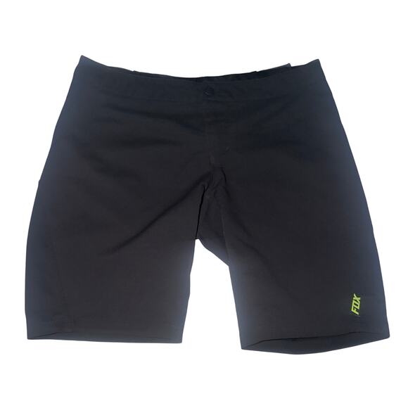 Fox racing Pants - Fox racing women’s Ripley bike shorts